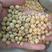 安徽黄豆，出浆率高达45%，地价转让