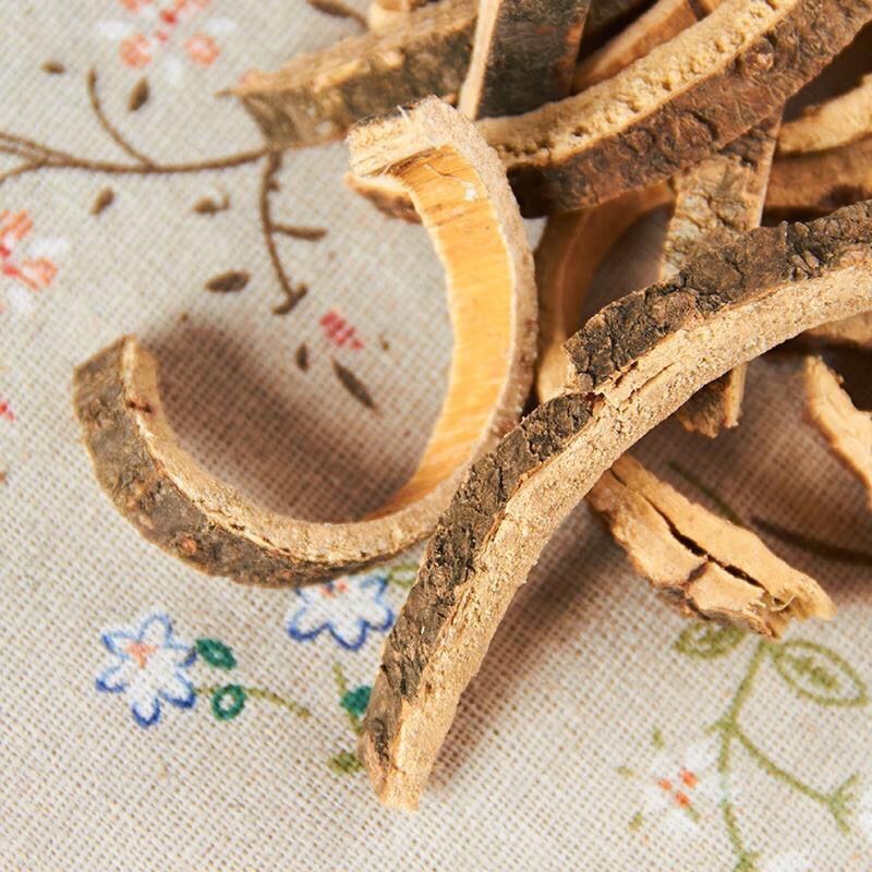 合欢皮包邮中药材袋装正品中草药产地货源快递直发