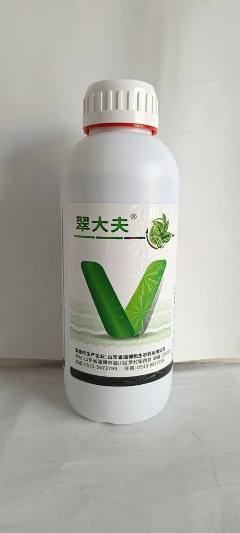 6%春雷霉素对细菌性稻瘟病软腐病溃疡病流胶病有很好的防