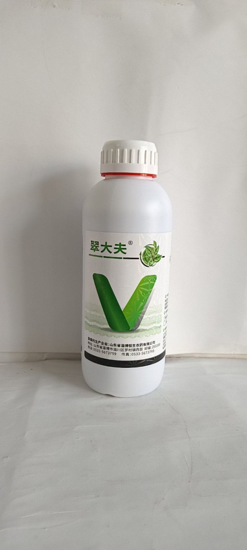 6%春雷霉素对细菌性稻瘟病软腐病溃疡病流胶病有很好的防