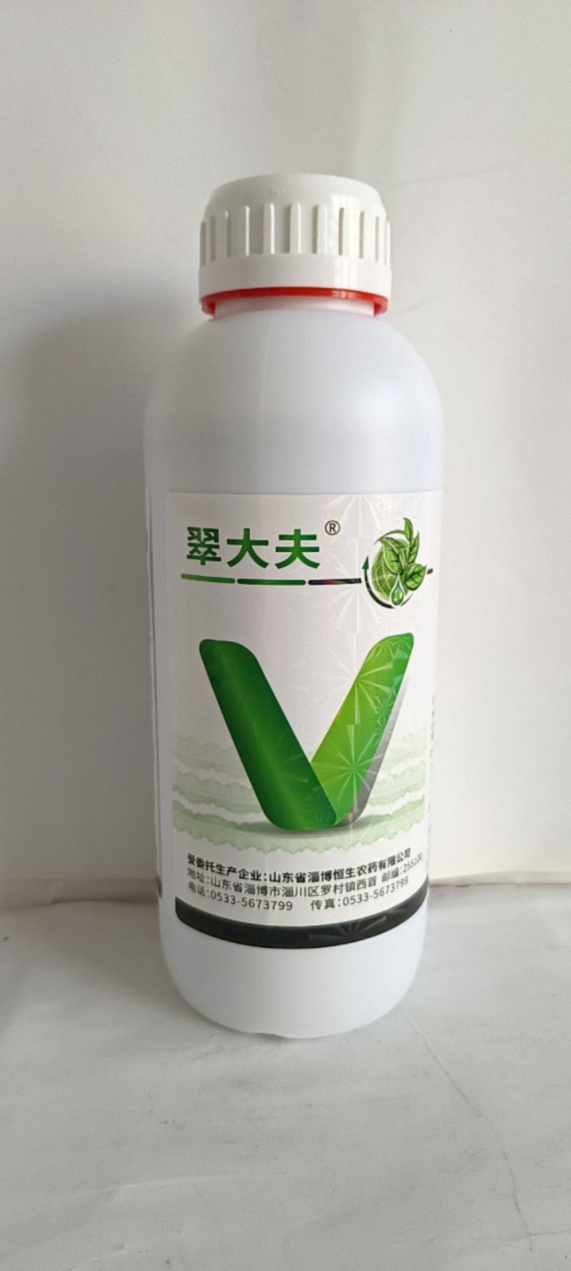6%春雷霉素对细菌性稻瘟病软腐病溃疡病流胶病有很好的防