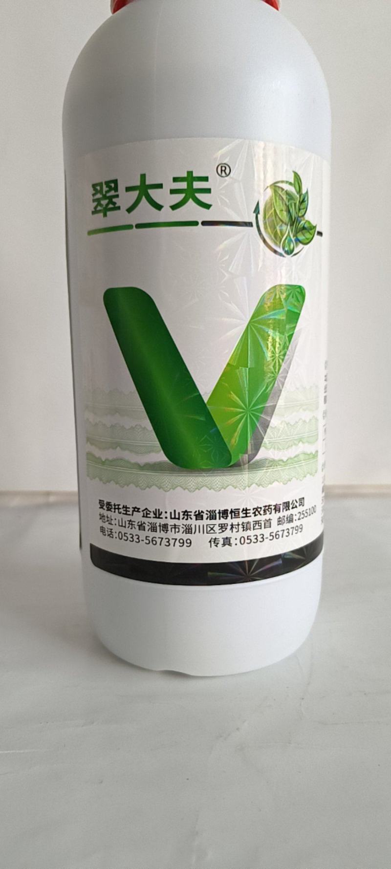 6%春雷霉素对细菌性稻瘟病软腐病溃疡病流胶病有很好的防