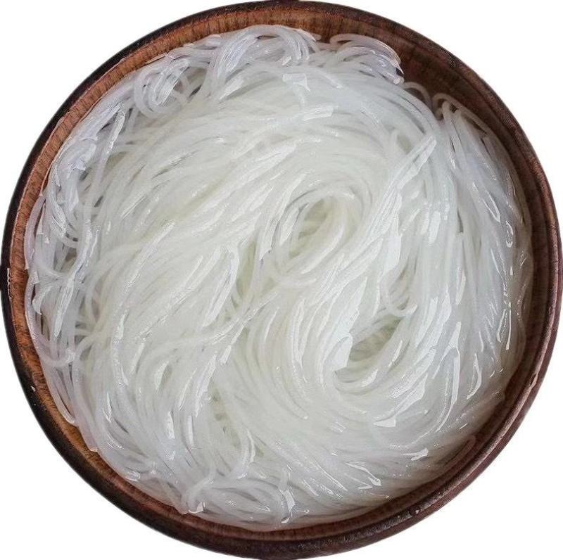 跑江湖豌豆粉丝10元3把豌豆粉丝单把数儿豌豆粉丝