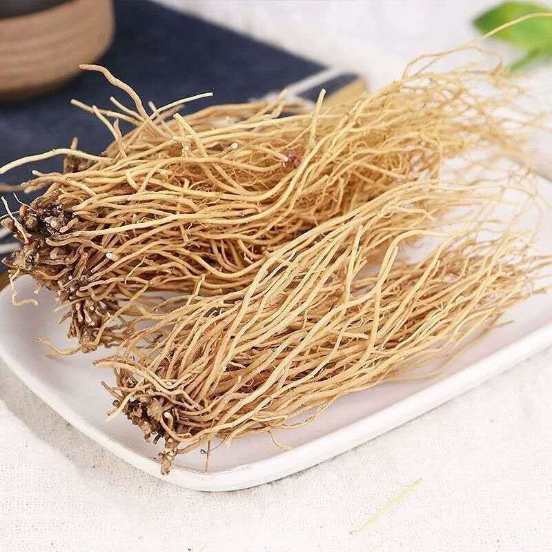 细辛，辽宁产道地药材，质优价实，品质保证药典标准一公
