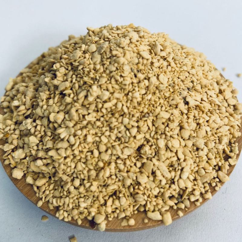 豆渣，厂家批发豆渣，高蛋白豆渣，营养价值高品质保证，