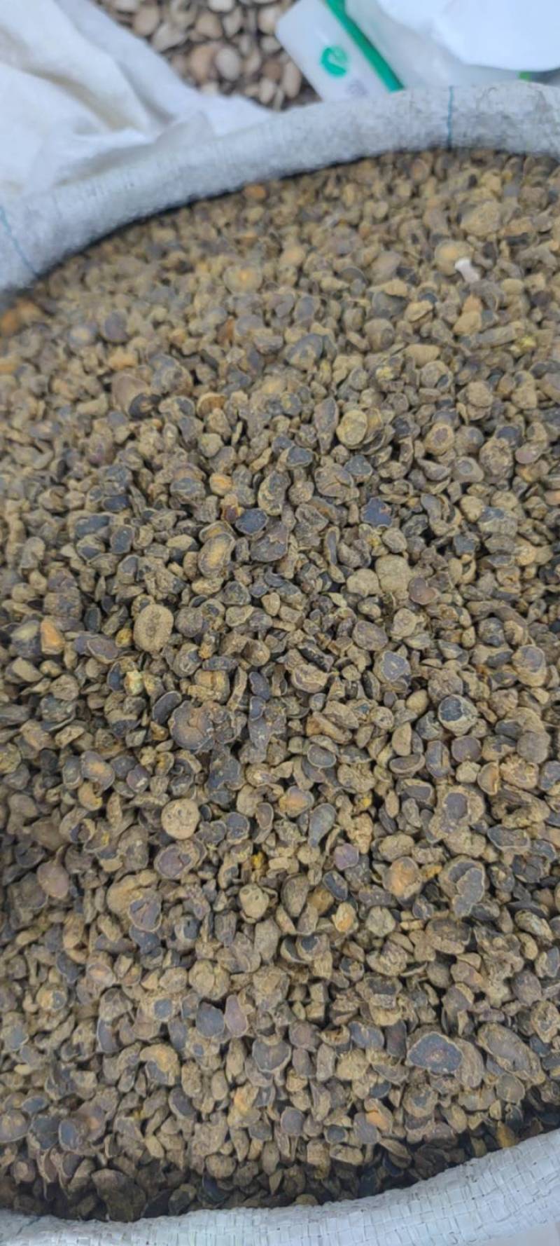 元胡片子新货量大从优各种中药材批发