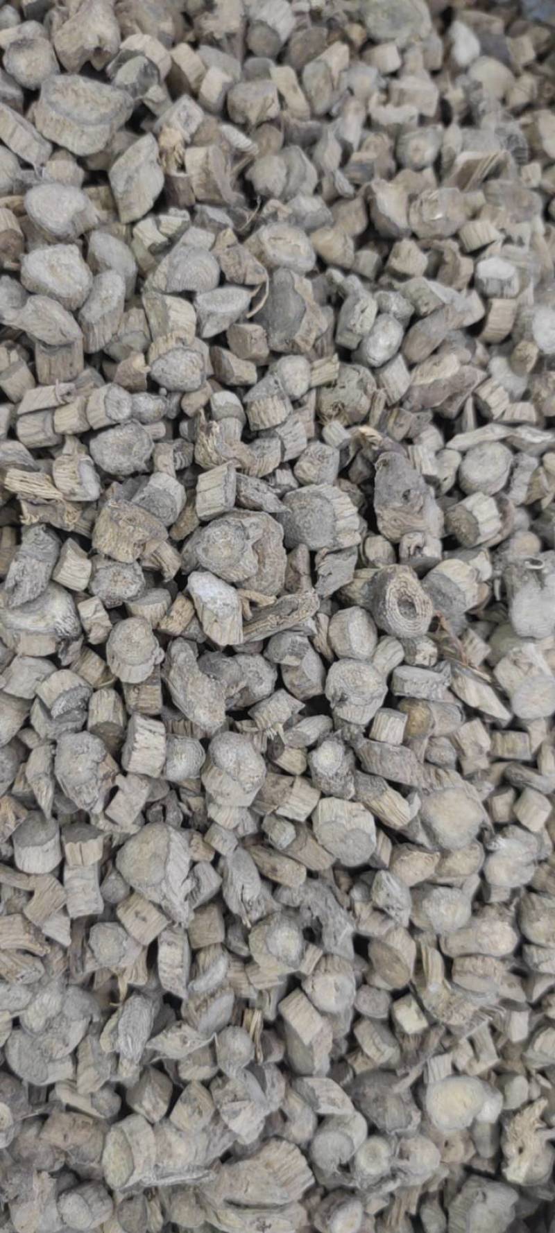 牛膝川牛膝批发各种中药材新货无硫