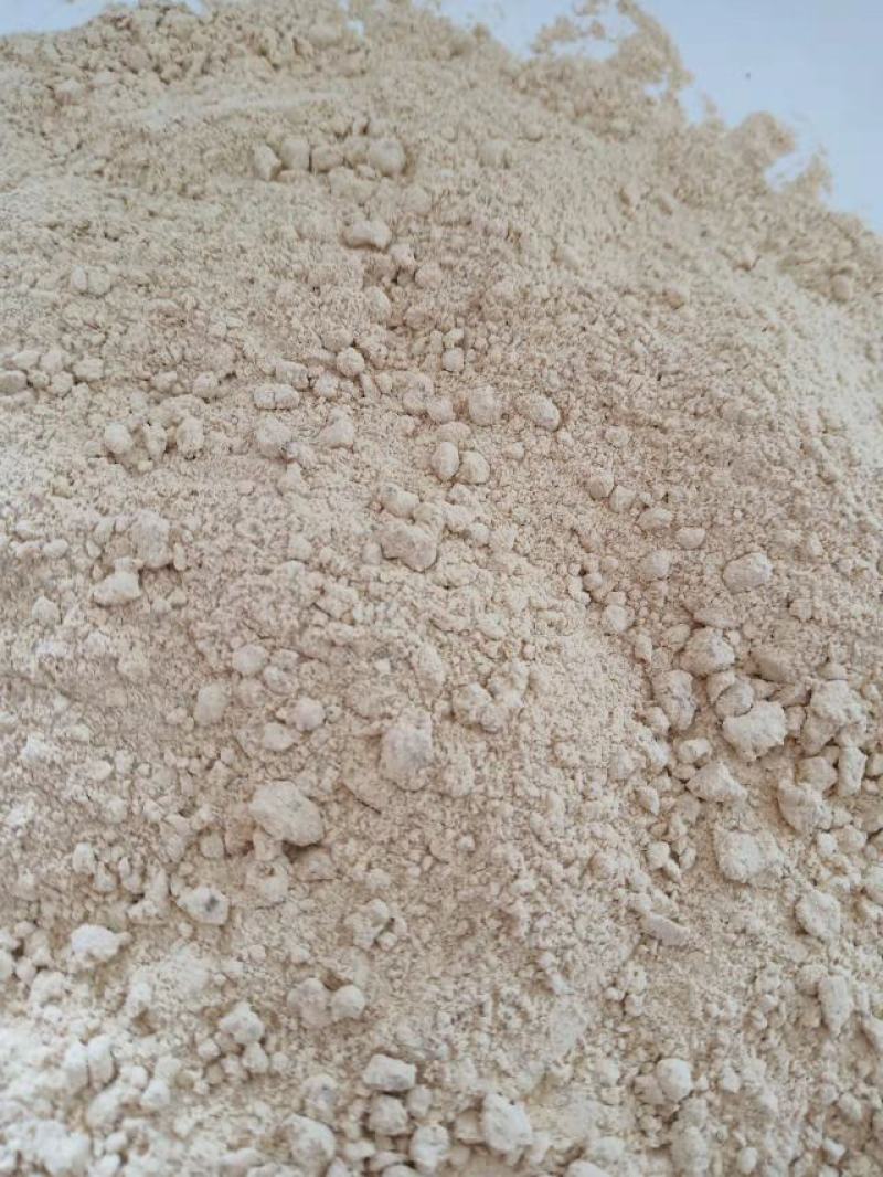 厂家直发优质104尿素蛋白猪牛羊饲料质量保证量大从优