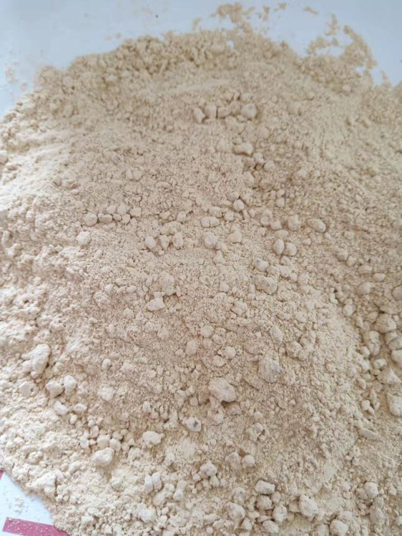 厂家直发优质104尿素蛋白猪牛羊饲料质量保证量大从优