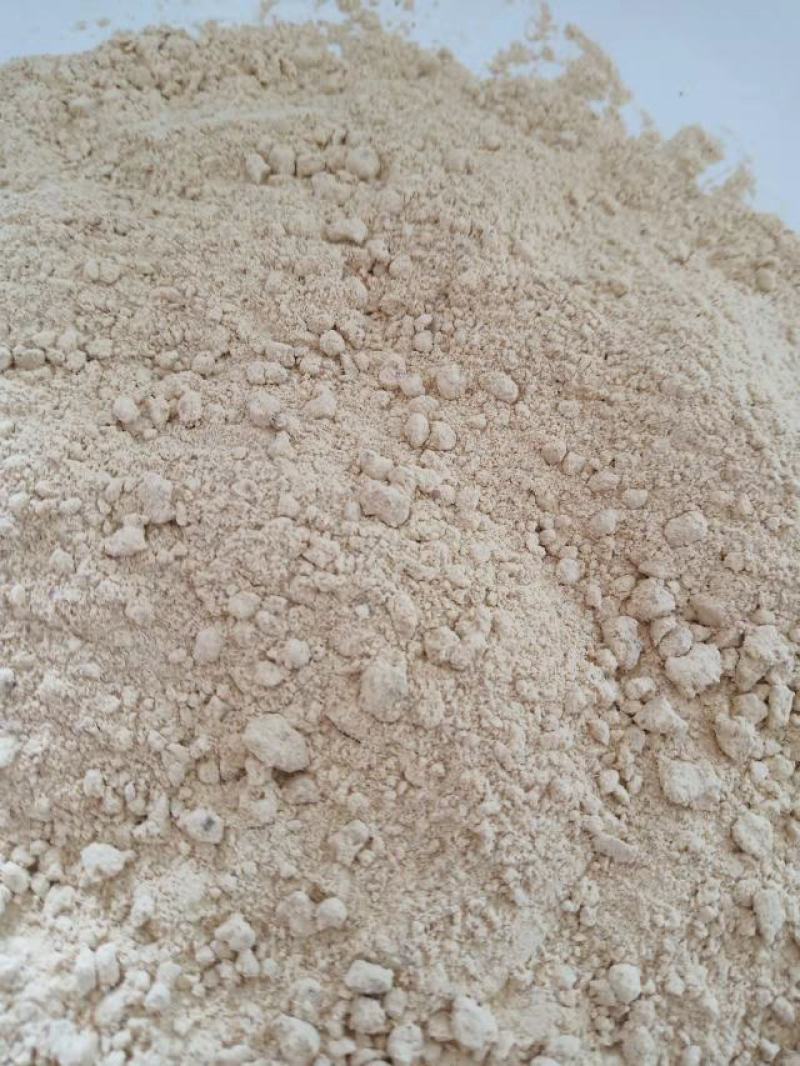 厂家直发优质104尿素蛋白猪牛羊饲料质量保证量大从优