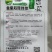 金皇后娃娃菜纯黄心娃娃菜抗病抗出苔产量高囗感好