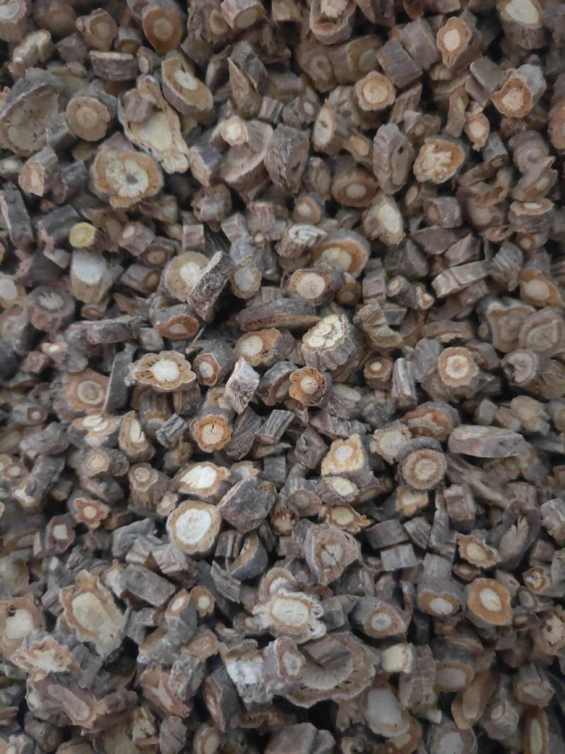 正品关防风官防风质量很好产地内蒙古不满意可以退换