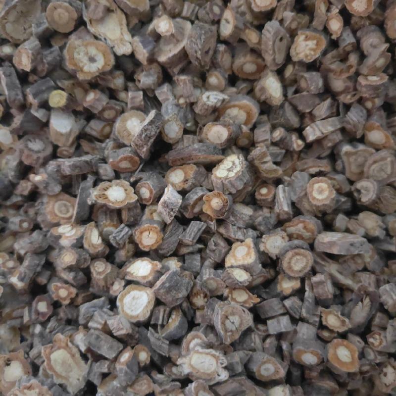 正品关防风官防风质量很好产地内蒙古不满意可以退换