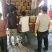 冰清玉姑甜瓜，玉菇电商，批发市场，商超，赶集【欢迎来电】