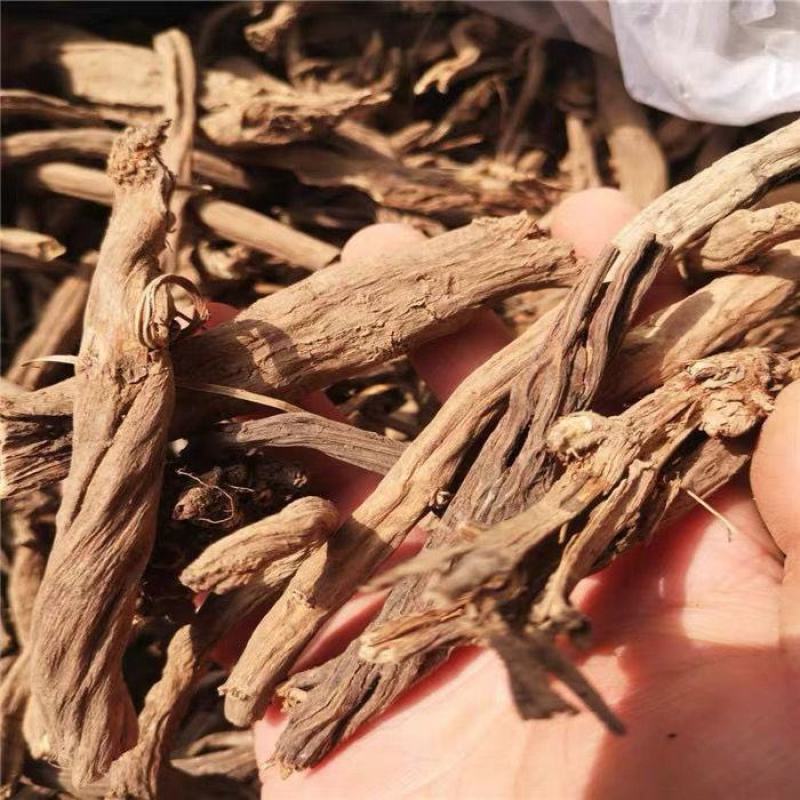 独一味，产地直供药典标准，道地药材支持线上交易保障
