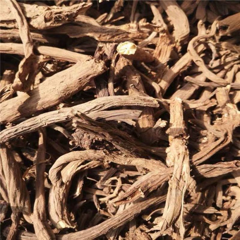 独一味，产地直供药典标准，道地药材支持线上交易保障