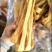 河源和平精选黄豆圆腐竹纯手工制作品质保证量大从优