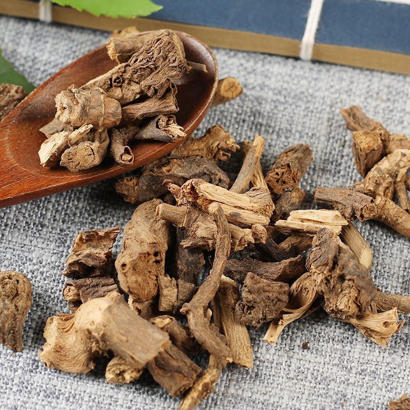 墓头回，道地药材，质优价实，品质保证，药典标准一公斤起批