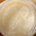 土蜂蜜深山成熟蜜品质优良确保无白糖无水分成熟蜜