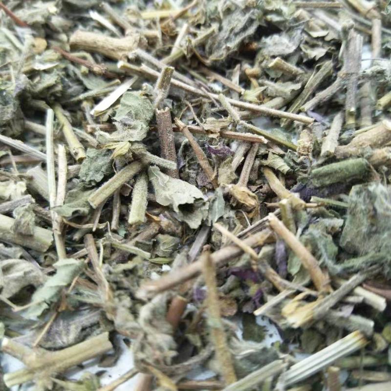 六月寒，产地直供道地药材，药典标准支持线上交易保障