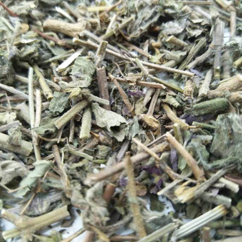 六月寒，产地直供道地药材，药典标准支持线上交易保障