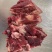 纯干牛碎肉常年加工，炒菜、做馅、非常好质量保证，厂家直销