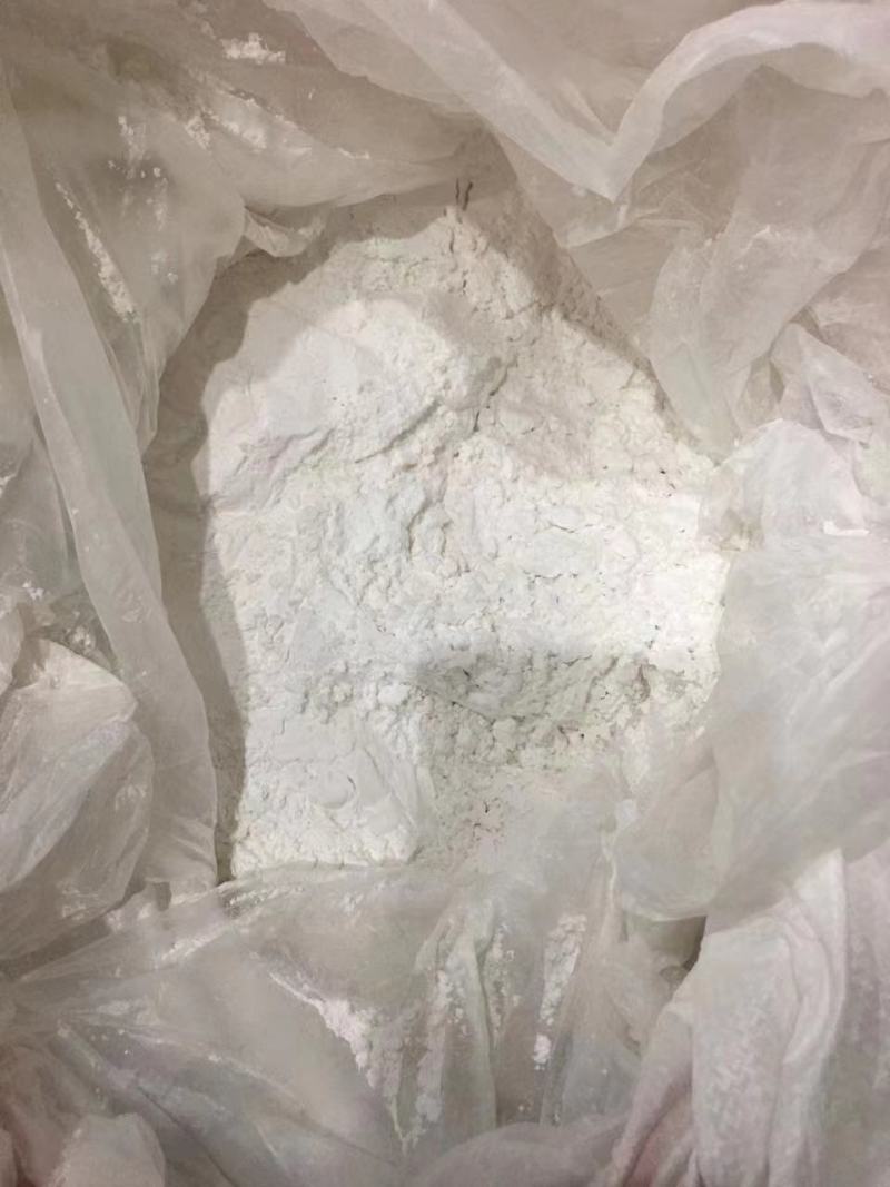 正规进口，手续齐全，越南食品用木薯淀粉。