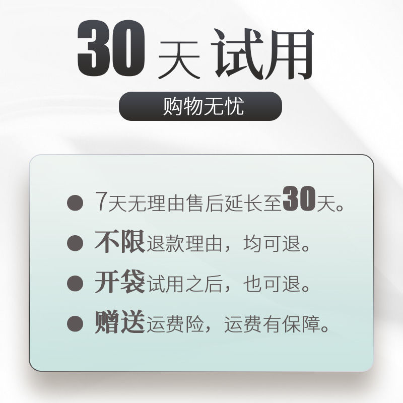 【无硫】木通野木瓜通草八月炸藤川木通中药材店铺批发大全