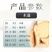 【无硫】木通野木瓜通草八月炸藤川木通中药材店铺批发大全