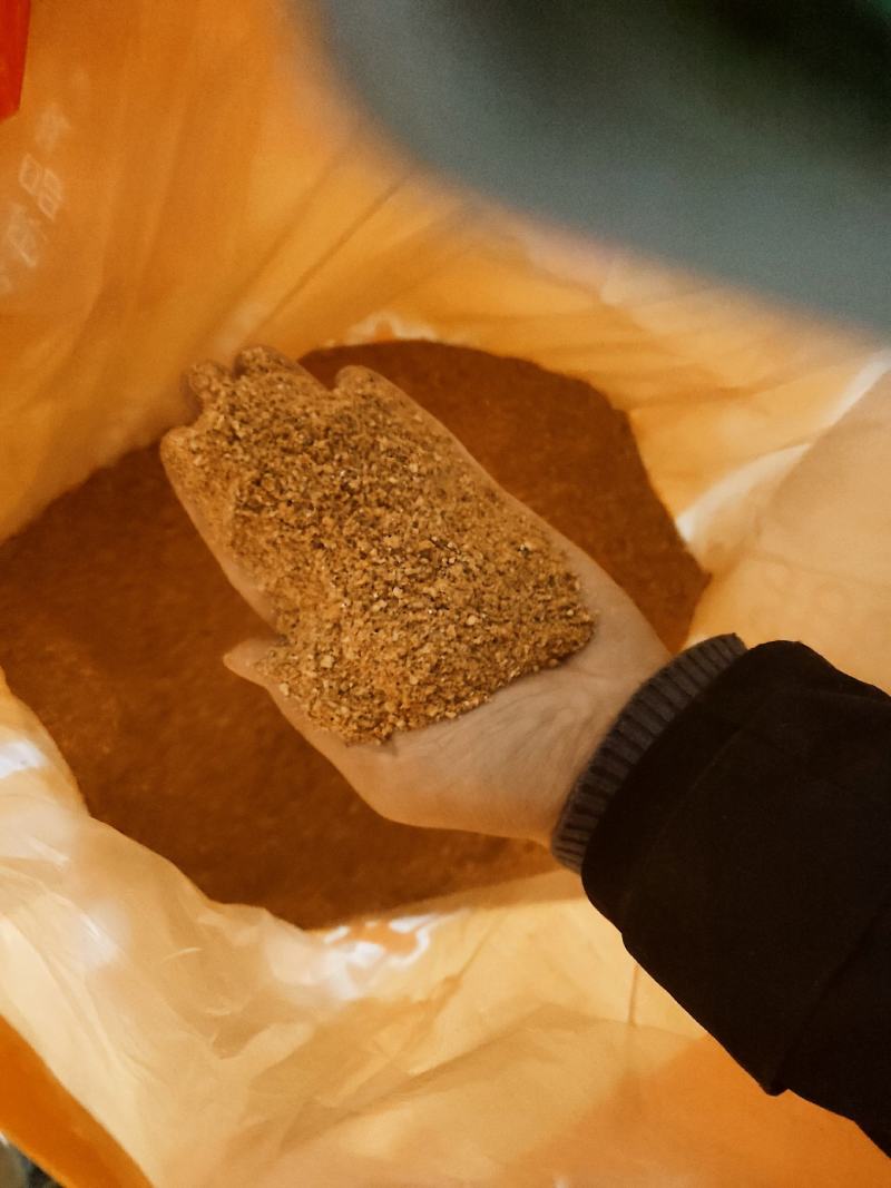 育肥浓缩料，猪饲料，快速增肥，厂价发货，量大从优