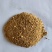 育肥浓缩料，猪饲料，快速增肥，厂价发货，量大从优