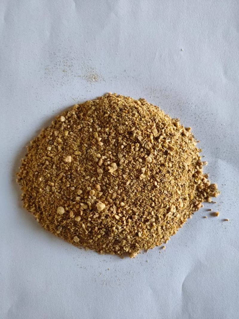 育肥浓缩料，猪饲料，快速增肥，厂价发货，量大从优