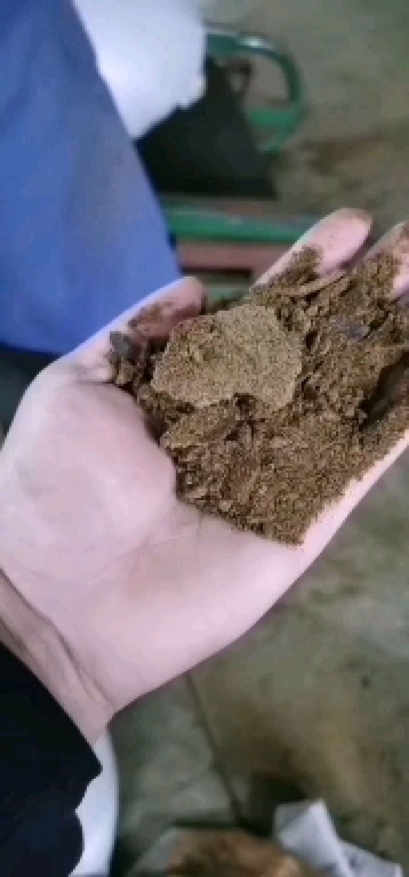 湖北肥料