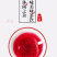 火龙果干零食小吃大礼包礼盒包装