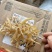 凤尾鱼面条鱼银鱼干，食品厂香辣丁香鱼原料大量现货可根据