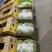 生蕉精品7-8-9片，不受寒，黄金蕉，价格实惠，