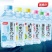 溪格尔苏打水350ml×24瓶无气弱碱果味苏打水饮料