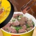 正宗南京风味鸭血粉丝网红酸辣粉丝方便面桶装夜宵速食麻辣烫