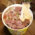 正宗南京风味鸭血粉丝网红酸辣粉丝方便面桶装夜宵速食麻辣烫