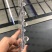 穴盘压孔器，压孔快方便省事生人工，播种前必备工具