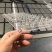 穴盘压孔器，压孔快方便省事生人工，播种前必备工具