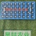 穴盘压孔器，压孔快方便省事生人工，播种前必备工具