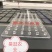 穴盘压孔器，压孔快方便省事生人工，播种前必备工具