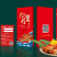 阳澄湖大闸蟹，可一件代发，位置昆山巴城镇