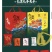 阳澄湖大闸蟹，可一件代发，位置昆山巴城镇