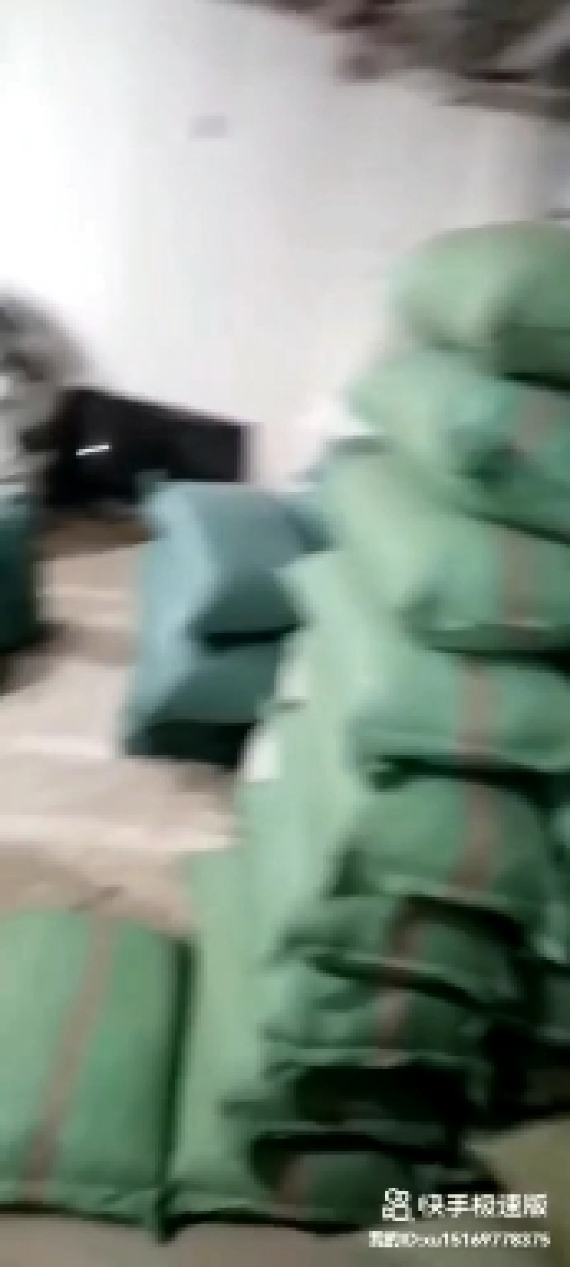 振兴药材批发供应栀子规格齐全产地直供一手货源全国发货