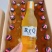 鸡尾酒