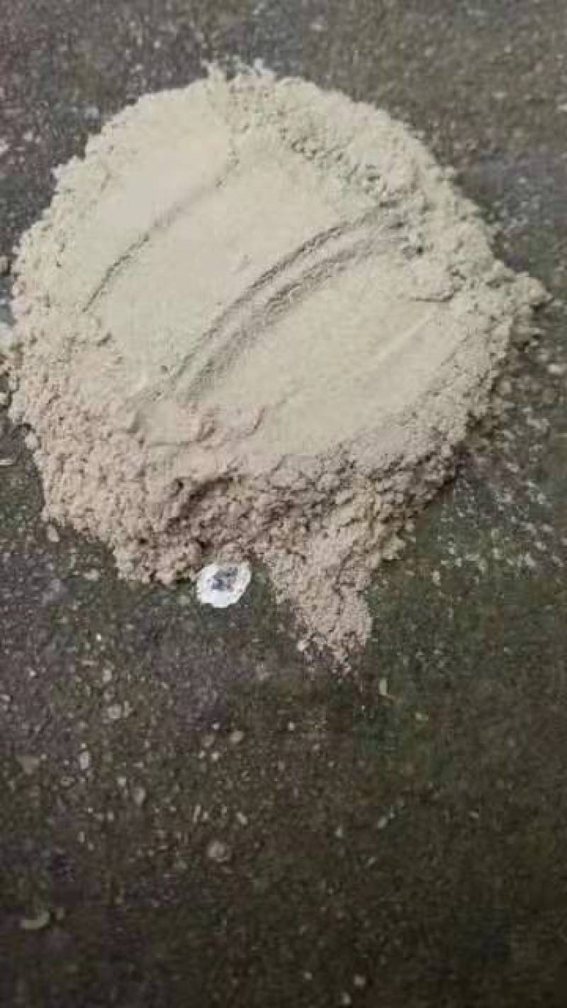 稻壳粉精选优质稻壳粉，质量保证，长期有货