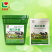牛羊反刍用每日活菌促进消化吸收调理肠胃道补充B族维生素