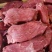 【熟牛肉】正儿八经的酱卤肉牛条形肉卤牛肉